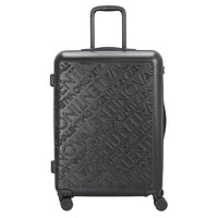 ELLE Trolley - silver/zilverkleurig ELLE Trolley - silver/zilverkleurig