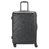 Valentino Bags Mars Carry On - 4-Rollen-Trolley M 65 cm (nero)