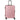 Valentino Bags Mars Carry On - 4 - Rollen - Trolley M 65 cm (rosa antico) - Markenkoffer
