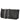 Valentino Bags Materia - Umhängetasche 20.5 cm (black) - Markenkoffer