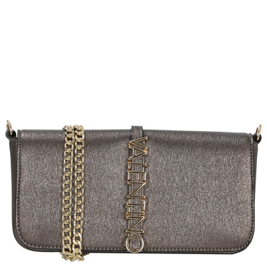 Valentino Bags Materia - Umhängetasche 20.5 cm (bronze) - Markenkoffer