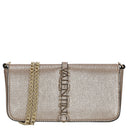 Valentino Bags Materia - Umhängetasche 20.5 cm (gold) - Markenkoffer