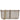 Valentino Bags Materia - Umhängetasche 20.5 cm (gold) - Markenkoffer