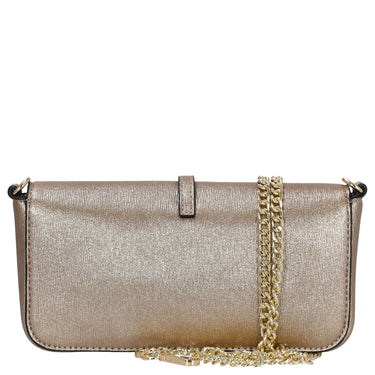 Valentino Bags Materia - Umhängetasche 20.5 cm (gold) - Markenkoffer