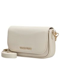 Valentino Bags Miramar - Umhängetasche 22 cm (ecru) - Markenkoffer