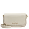 Valentino Bags Miramar - Shoulder Bag 22 cm (Color: avion)