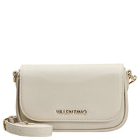 Valentino Bags Miramar - Umhängetasche 22 cm (ecru) - Markenkoffer