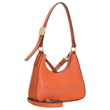 Valentino Bags Neasy Re - Schultertasche 22 cm (arancio) - Markenkoffer