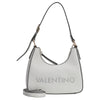 Valentino Bags Neasy Re - Schultertasche 22 cm (ghiaccio)
