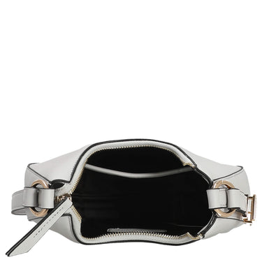 Valentino Bags Neasy Re - Schultertasche 22 cm (ghiaccio) - Markenkoffer