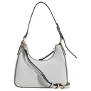 Valentino Bags Neasy Re - Schultertasche 22 cm (ghiaccio) - Markenkoffer