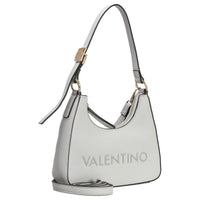 Valentino Bags Neasy Re - Schultertasche 22 cm (ghiaccio) - Ansicht 5