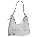 Valentino Bags Neasy Re - Schultertasche 28.5 cm (ghiacco) - Markenkoffer
