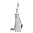 Valentino Bags Neasy Re - Schultertasche 28.5 cm (ghiacco) - Markenkoffer