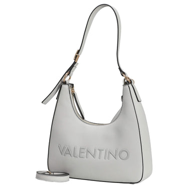 Valentino Bags Neasy Re - Schultertasche 28.5 cm (ghiacco) - Markenkoffer
