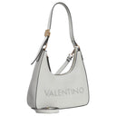 Valentino Bags Neasy Re - Schultertasche 28.5 cm (ghiacco) - Markenkoffer