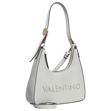 Valentino Bags Neasy Re - Schultertasche 28.5 cm (ghiacco) - Markenkoffer
