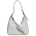 Valentino Bags Neasy Re - Schultertasche 28.5 cm (ghiacco) - Markenkoffer