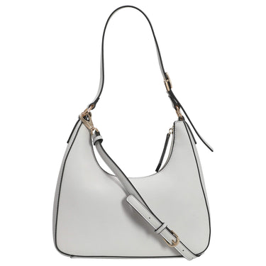 Valentino Bags Neasy Re - Schultertasche 28.5 cm (ghiacco) - Markenkoffer