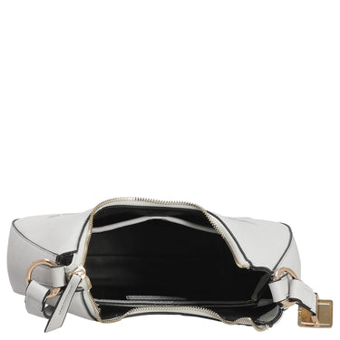 Valentino Bags Neasy Re - Schultertasche 28.5 cm (ghiacco) - Markenkoffer