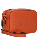 Valentino Bags Neasy Re - Umhängetasche 20 cm (arancio) - Markenkoffer