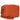Valentino Bags Neasy Re - Umhängetasche 20 cm (arancio) - Markenkoffer