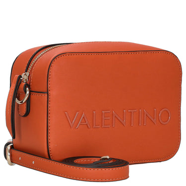 Valentino Bags Neasy Re - Umhängetasche 20 cm (arancio) - Markenkoffer