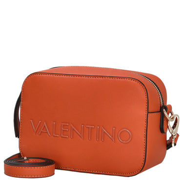 Valentino Bags Neasy Re - Umhängetasche 20 cm (arancio) - Markenkoffer