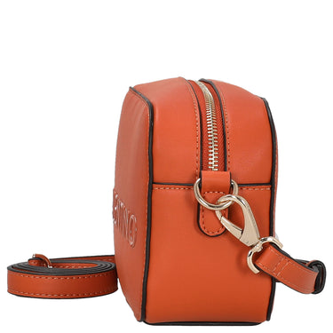 Valentino Bags Neasy Re - Umhängetasche 20 cm (arancio) - Markenkoffer