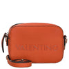 Valentino Bags Neasy Re - Shoulder Bag 20 cm (Color: orange)