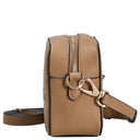 Valentino Bags Neasy Re - Umhängetasche 20 cm (beige) - Markenkoffer