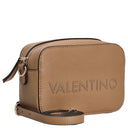 Valentino Bags Neasy Re - Umhängetasche 20 cm (beige) - Markenkoffer