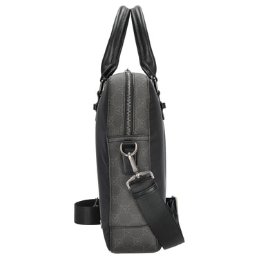 Valentino Bags Nemesys - Aktentasche (nero) - Markenkoffer