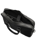 Valentino Bags Nemesys - Aktentasche (nero) - Markenkoffer