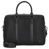 Valentino Bags Nemesys - Briefcase (Color: nero)