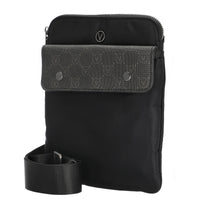 Valentino Bags Nemesys - Umhängetasche (nero) - Markenkoffer