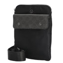 Valentino Bags Nemesys - Umhängetasche (nero) - Markenkoffer