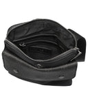 Valentino Bags Nemesys - Umhängetasche (nero) - Markenkoffer