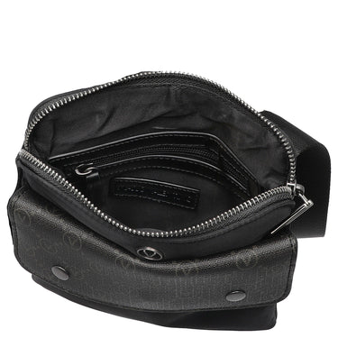 Valentino Bags Nemesys - Umhängetasche (nero) - Markenkoffer