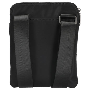 Valentino Bags Nemesys - Umhängetasche (nero) - Markenkoffer