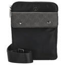 Valentino Bags Nemesys - Umhängetasche (nero) - Markenkoffer