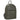 Valentino Bags Never - Rucksack 32.5 cm (military green) - Markenkoffer