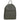 Valentino Bags Never - Rucksack 32.5 cm (military green) - Markenkoffer