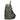 Valentino Bags Never - Rucksack 32.5 cm (military green) - Markenkoffer