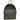 Valentino Bags Never - Rucksack 32.5 cm (military green) - Markenkoffer