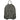 Valentino Bags Never - Rucksack 32.5 cm (military green) - Markenkoffer
