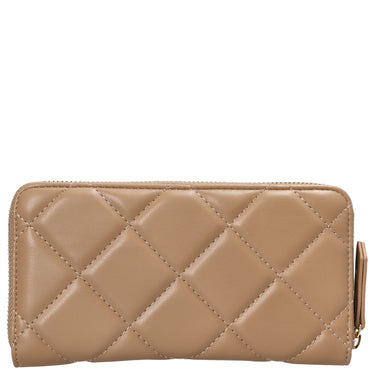 Valentino Bags Ocarina - Geldbörse 16cc 19 cm (beige) - Markenkoffer