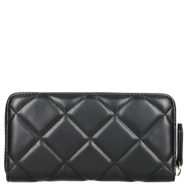 Valentino Bags Ocarina - Geldbörse 16cc 19 cm (nero) - Ansicht 3