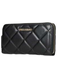 Valentino Bags Ocarina - Geldbörse 16cc 19 cm (nero) - Ansicht 2