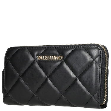 Valentino Bags Ocarina - Geldbörse 16cc 19 cm (nero) - Ansicht 2